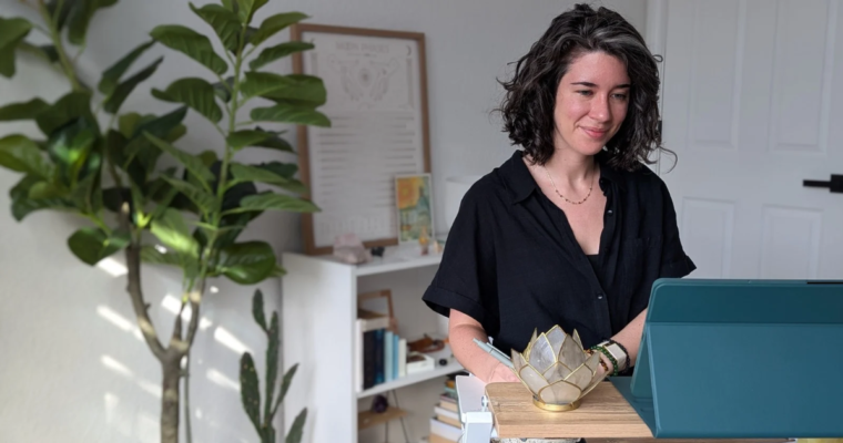 Can Reiki Be Done Remotely? Everything You Need to Know