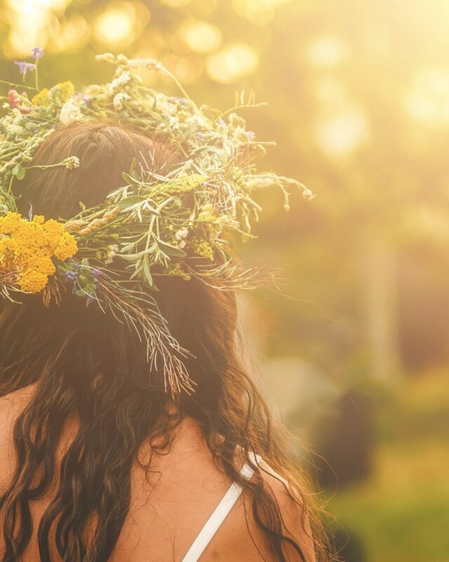 🌞 In the Light of Summer
.
The Earth is blooming, the fire is rising, and nature is offering us her full, fertile glow.
.
I shared a new seasonal reflection on the @thereikiclass blog — an invitation to move with the elements this summer, to listen to Fire, Water, Air, and Earth as teachers.
.
Let the elements meet you where you are — and guide you toward where you're meant to go.
.
🖊 Read the post: link in bio
.
#TwoWolvesWellness #SeasonalWisdom #NatureAsTeacher #SummerHealing #HealingJourney #SummerSolstice